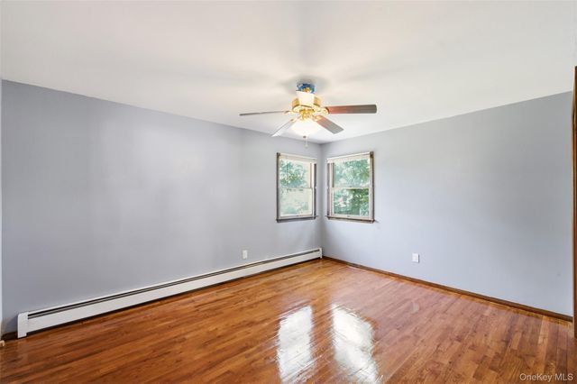 20 Musket Drive, Shirley, NY 11967