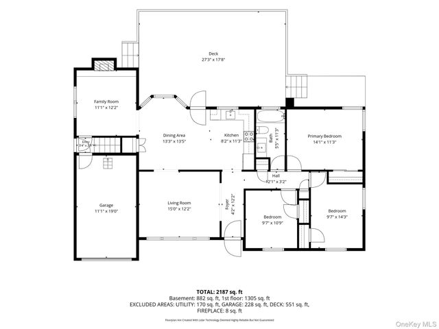 20 Musket Drive, Shirley, NY 11967