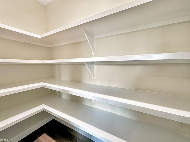MM Savanna, Elizabeth City, NC 27909
