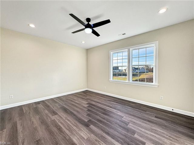 MM Savanna, Elizabeth City, NC 27909