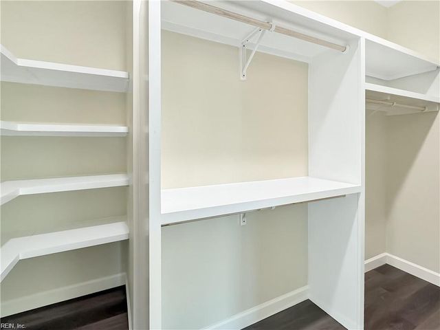 MM Savanna, Elizabeth City, NC 27909