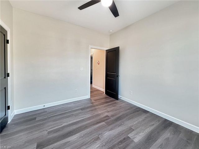MM Savanna, Elizabeth City, NC 27909