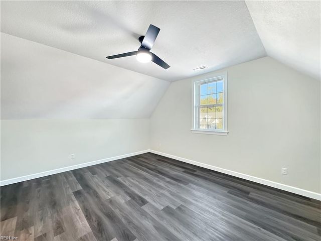 MM Savanna, Elizabeth City, NC 27909
