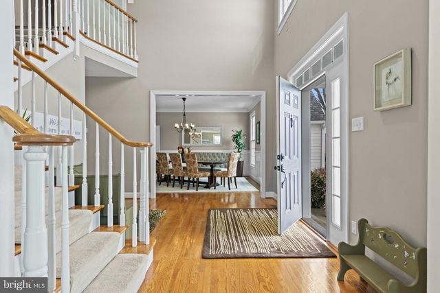 825 BAINBRIDGE DR, West Chester, PA 19382