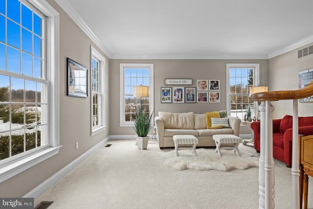 825 BAINBRIDGE DR, West Chester, PA 19382