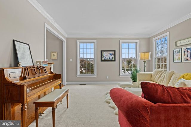 825 BAINBRIDGE DR, West Chester, PA 19382