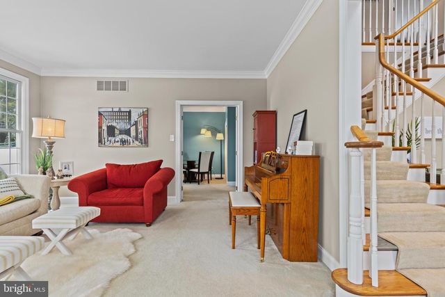 825 BAINBRIDGE DR, West Chester, PA 19382
