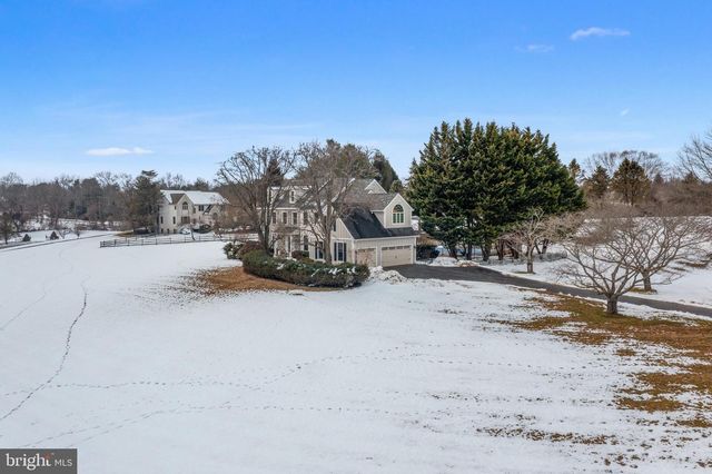 825 BAINBRIDGE DR, West Chester, PA 19382