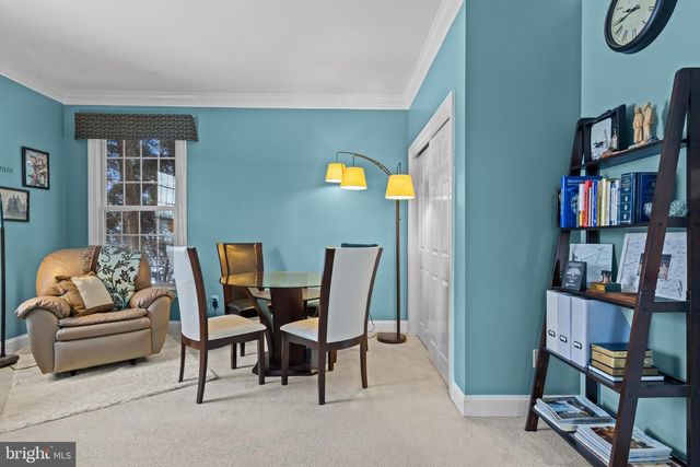 825 BAINBRIDGE DR, West Chester, PA 19382