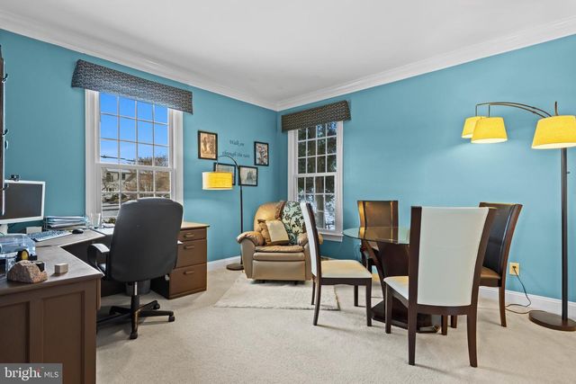 825 BAINBRIDGE DR, West Chester, PA 19382