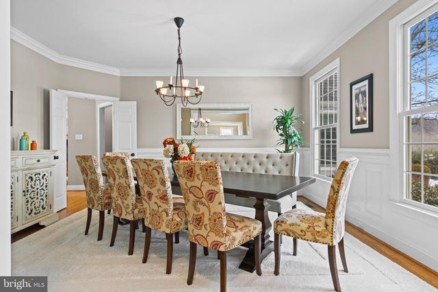 825 BAINBRIDGE DR, West Chester, PA 19382
