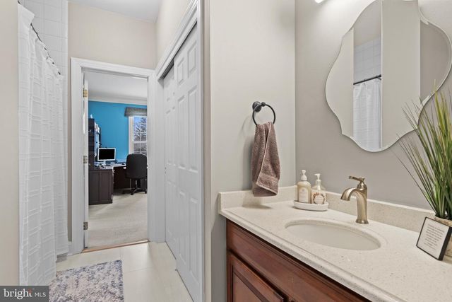 825 BAINBRIDGE DR, West Chester, PA 19382