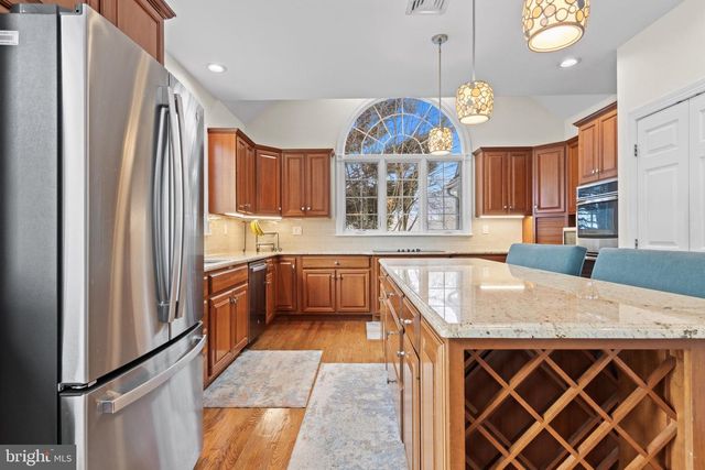 825 BAINBRIDGE DR, West Chester, PA 19382