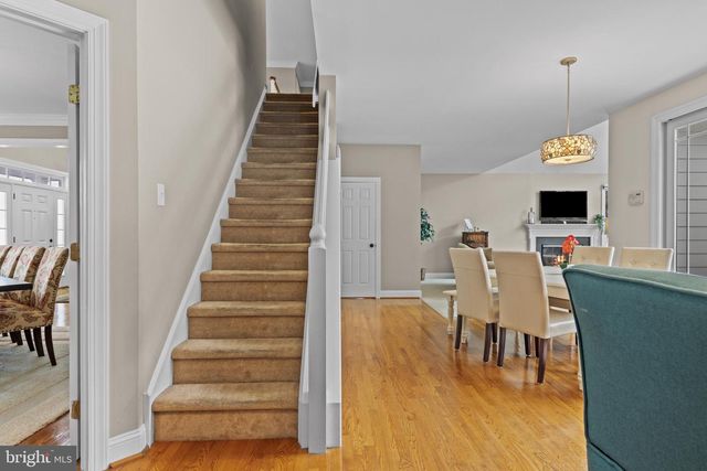 825 BAINBRIDGE DR, West Chester, PA 19382