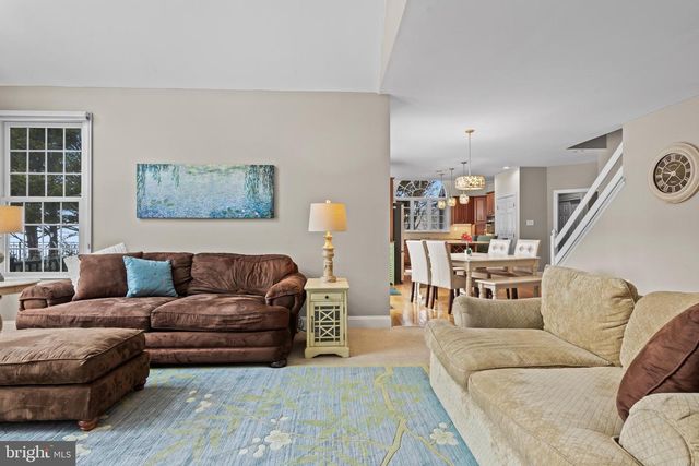 825 BAINBRIDGE DR, West Chester, PA 19382