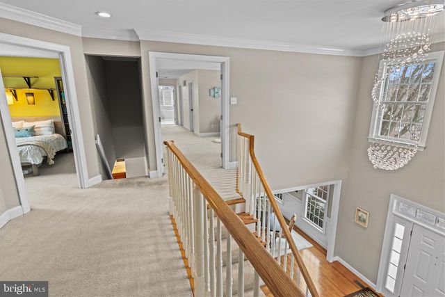 825 BAINBRIDGE DR, West Chester, PA 19382