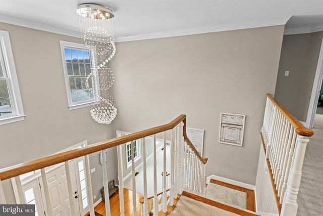 825 BAINBRIDGE DR, West Chester, PA 19382