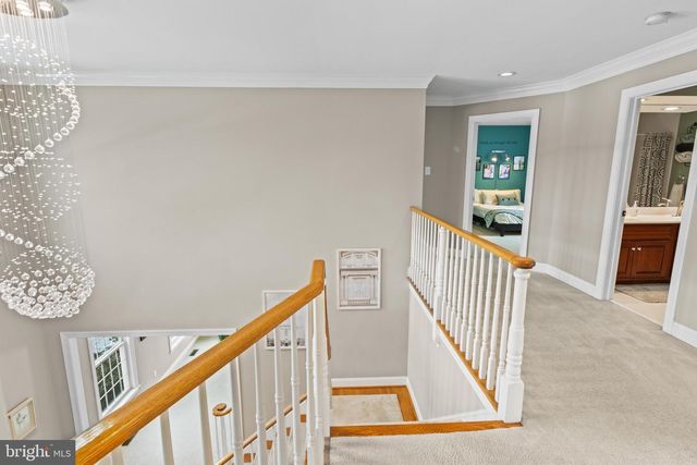 825 BAINBRIDGE DR, West Chester, PA 19382