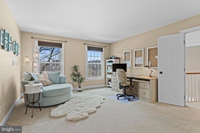825 BAINBRIDGE DR, West Chester, PA 19382