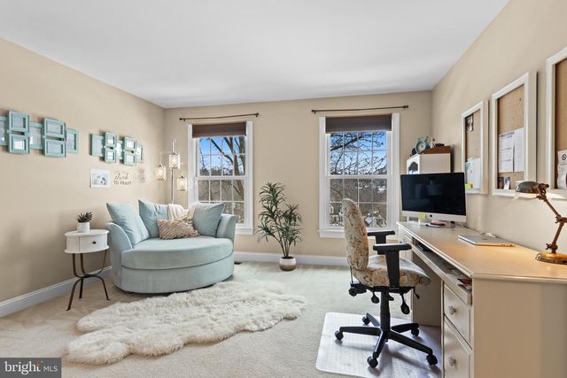 825 BAINBRIDGE DR, West Chester, PA 19382
