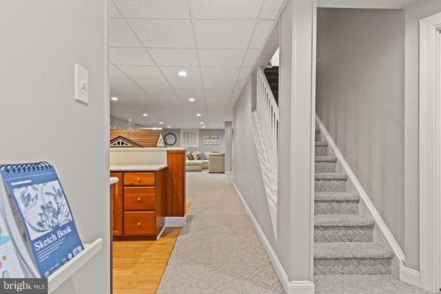 825 BAINBRIDGE DR, West Chester, PA 19382