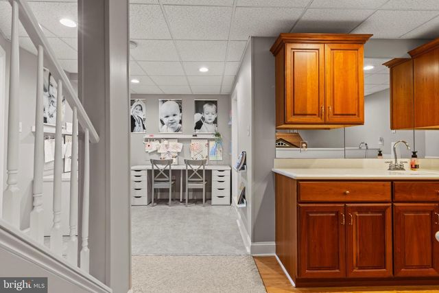 825 BAINBRIDGE DR, West Chester, PA 19382