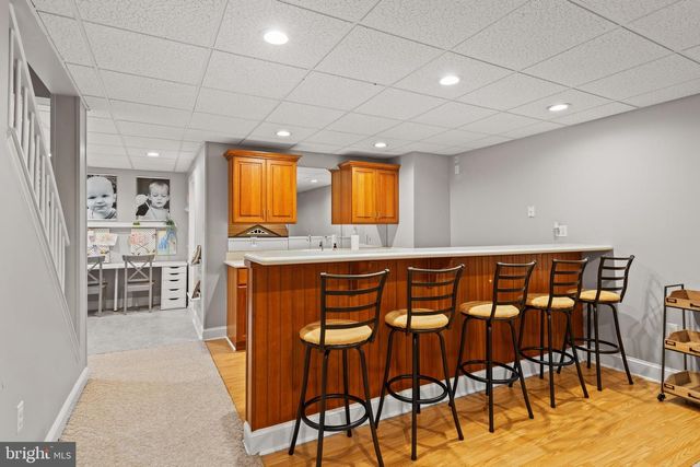 825 BAINBRIDGE DR, West Chester, PA 19382