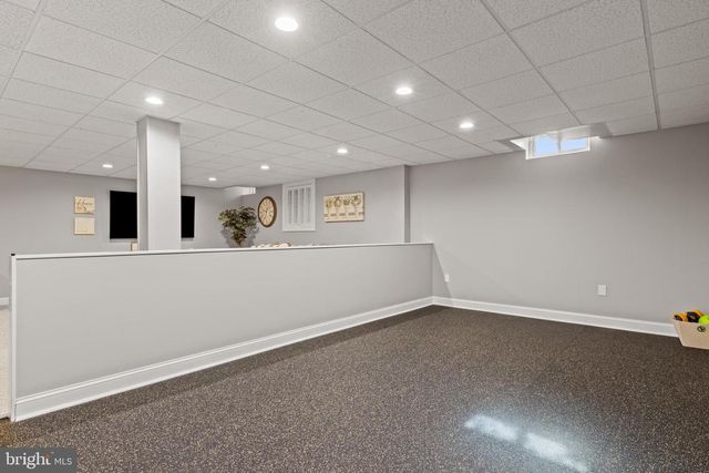 825 BAINBRIDGE DR, West Chester, PA 19382
