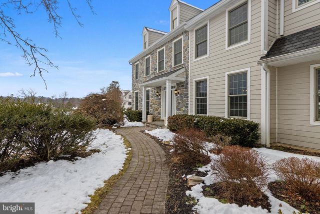 825 BAINBRIDGE DR, West Chester, PA 19382