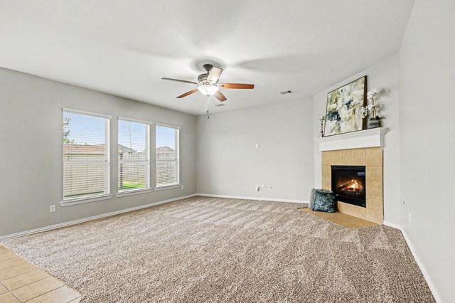 13522 Yardmaster Trail, Houston, TX 77034