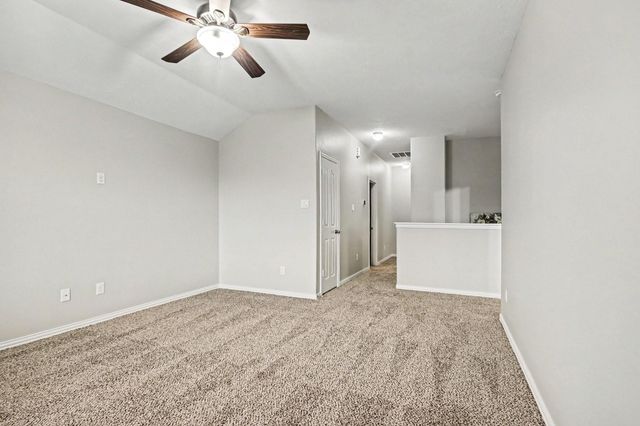 13522 Yardmaster Trail, Houston, TX 77034