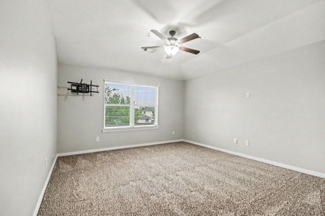 13522 Yardmaster Trail, Houston, TX 77034