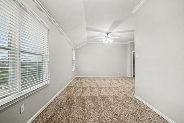13522 Yardmaster Trail, Houston, TX 77034