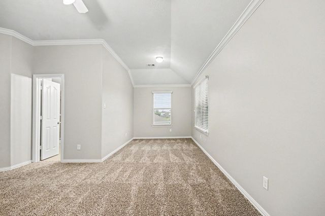 13522 Yardmaster Trail, Houston, TX 77034