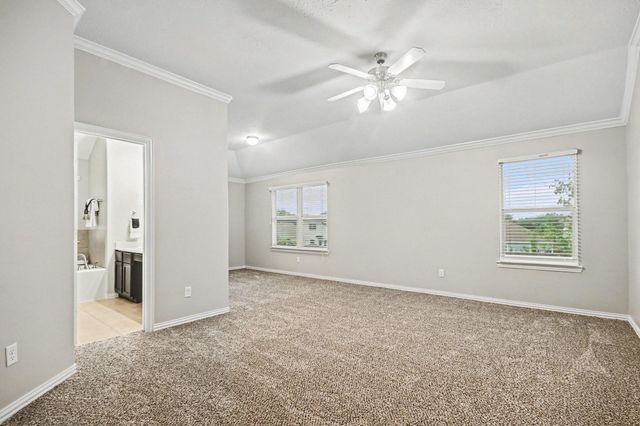 13522 Yardmaster Trail, Houston, TX 77034