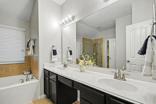 13522 Yardmaster Trail, Houston, TX 77034