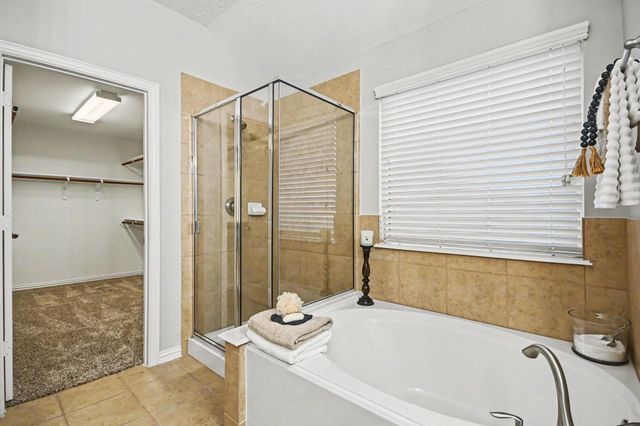 13522 Yardmaster Trail, Houston, TX 77034