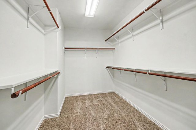 13522 Yardmaster Trail, Houston, TX 77034