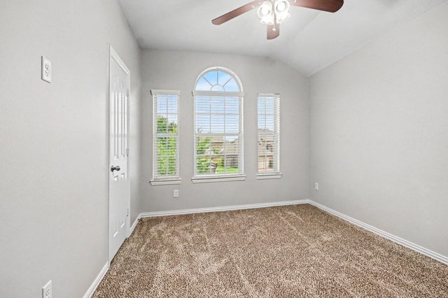 13522 Yardmaster Trail, Houston, TX 77034