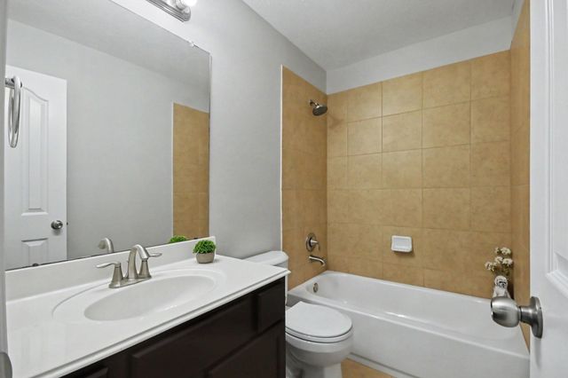 13522 Yardmaster Trail, Houston, TX 77034