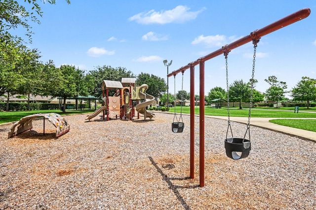 13522 Yardmaster Trail, Houston, TX 77034