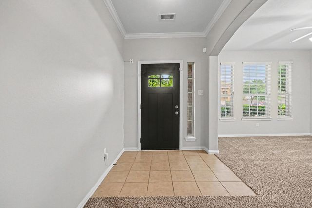 13522 Yardmaster Trail, Houston, TX 77034
