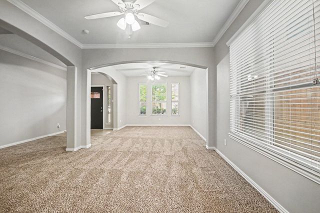 13522 Yardmaster Trail, Houston, TX 77034