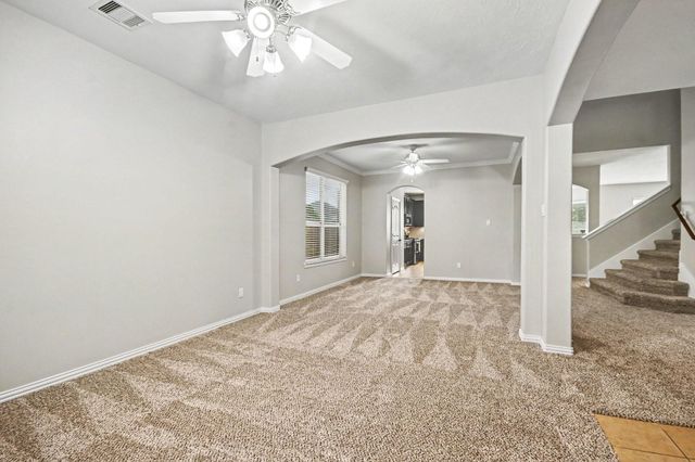 13522 Yardmaster Trail, Houston, TX 77034