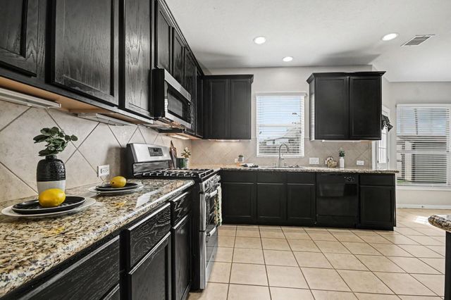 13522 Yardmaster Trail, Houston, TX 77034