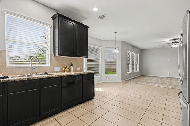 13522 Yardmaster Trail, Houston, TX 77034