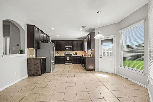 13522 Yardmaster Trail, Houston, TX 77034