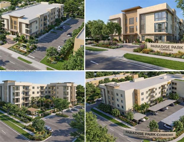 2765 NW 17th Terrace, Miami, FL 33125