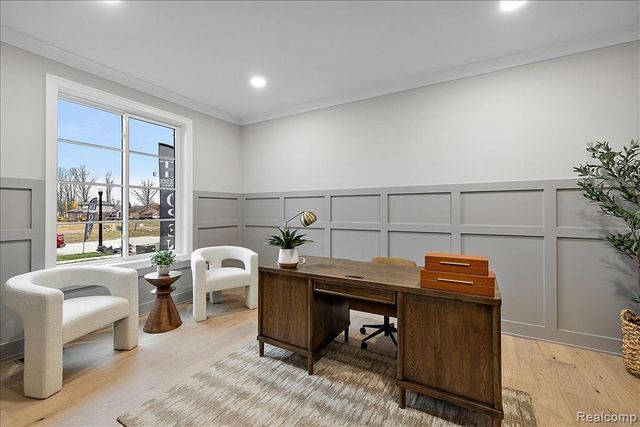 50896 Mistwood Drive, Macomb, MI 48042