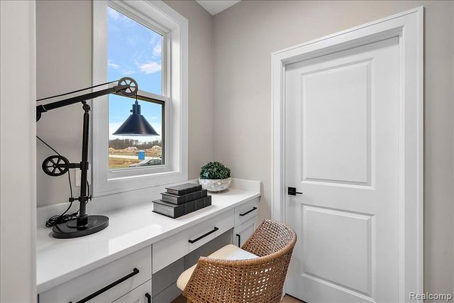 50896 Mistwood Drive, Macomb, MI 48042